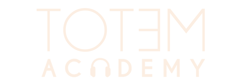 Totem Academy | La Clé de Votre Carrière Musicale
